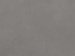 Imola Blox коллекция Blox 90G RM (Blox90GRM) Серый керамогранит
