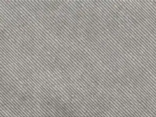 Imola Stoncrete коллекция STCR1 12AG RM Серый керамогранит напольный