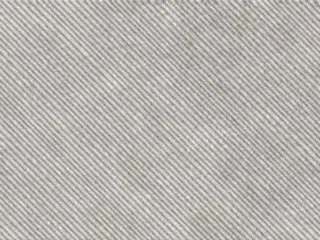 Imola Stoncrete коллекция STCR1 12CG RM Светло-Серый керамогранит напольный