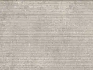 Imola Stoncrete коллекция STCRWA1 36AG RM Серый керамогранит напольный