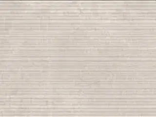 Imola Stoncrete коллекция STCRWA1 36CG RM Светло-Серый керамогранит напольный
