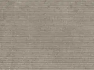 Imola Stoncrete коллекция STCRWA1 36G RM Темно-Серый керамогранит напольный