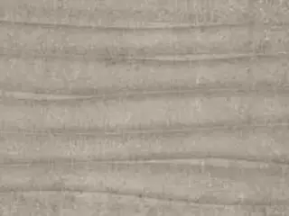 Imola Stoncrete коллекция STCRWA2 36G RM Темно-Серый керамогранит напольный