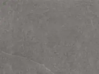 Imola Stoncrete коллекция STCRWA 36DG RM Черный керамогранит напольный
