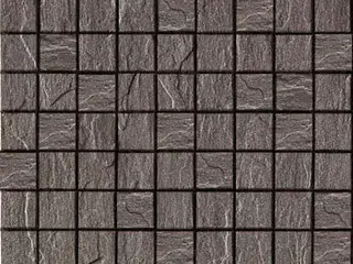 Imola Blox коллекция MK.Blox6 30DG (MK.Blox630DG) Темно-Серый мозаика