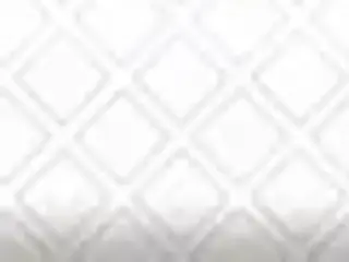 Нефрит-Керамика Катрин коллекция Катрин 13-01-1-26-41-00-1451-0 бордюр объемный