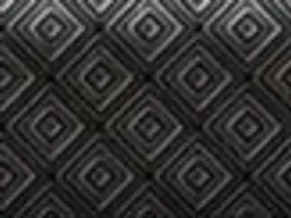 Нефрит-Керамика Катрин коллекция Катрин 13-01-1-26-41-04-1451-0 бордюр объемный