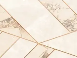 Нефрит-Керамика Ринальди коллекция