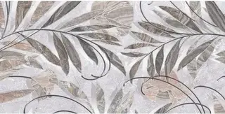 Нефрит-Керамика Барбадос коллекция Барбадос 07-00-5-18-00-06-1421 декор настенный