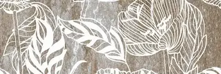 Нефрит-Керамика Пуэрте коллекция Пуэрте 07-00-5-17-00-06-2008 декор настенный