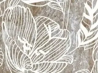 Нефрит-Керамика Пуэрте коллекция Пуэрте 07-00-5-17-00-06-2010 декор настенный