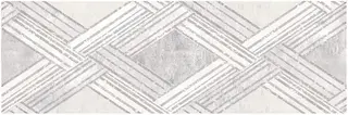Нефрит-Керамика Росси коллекция Росси 04-01-1-17-03-06-1753-0 декор настенный