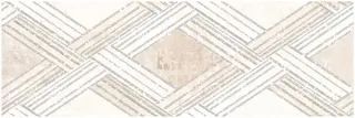 Нефрит-Керамика Росси коллекция Росси 04-01-1-17-03-11-1753-0 декор настенный