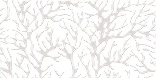 Нефрит-Керамика Шелби коллекция Шелби 04-01-1-08-03-20-2300-2 декор настенный