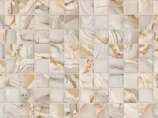 Нефрит-Керамика Мари-Те коллекция Мари-Те 09-00-5-18-31-11-1426 мозаика