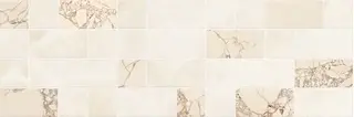 Нефрит-Керамика Ринальди коллекция Ринальди 09-00-5-17-30-11-1724 мозаика