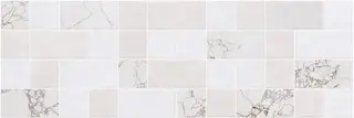 Нефрит-Керамика Ринальди коллекция Ринальди 09-00-5-17-30-06-1724 мозаика