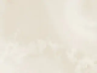 Нефрит-Керамика Антураж коллекция Антураж 01-10-1-16-00-11-1675 плитка напольная