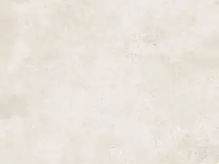 Нефрит-Керамика Ванкувер коллекция Ванкувер 01-10-1-16-00-11-1635 плитка напольная