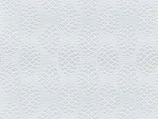Нефрит-Керамика Иллюзион коллекция