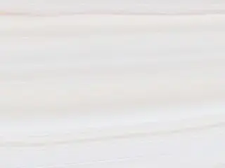 Нефрит-Керамика Мари-Те коллекция Мари-Те 01-10-1-16-00-06-1425 плитка напольная
