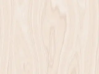 Нефрит-Керамика Мирра коллекция Мирра 01-10-1-16-00-11-1669 плитка напольная
