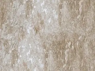 Нефрит-Керамика Пуэрте коллекция Пуэрте 01-10-1-16-01-06-2005 плитка напольная