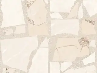 Нефрит-Керамика Ринальди коллекция Ринальди 01-10-1-16-00-11-1720 плитка напольная