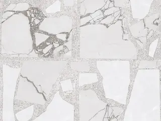 Нефрит-Керамика Ринальди коллекция Ринальди 01-10-1-16-00-06-1720 плитка напольная