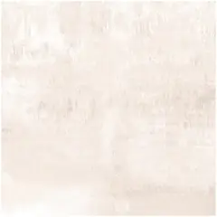 Нефрит-Керамика Росси коллекция Росси 01-10-1-16-01-11-1752 плитка напольная