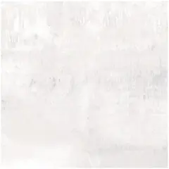 Нефрит-Керамика Росси коллекция Росси 01-10-1-16-01-06-1752 плитка напольная