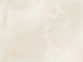 Нефрит-Керамика Антураж коллекция Антураж 00-00-5-18-00-11-1675 плитка настенная