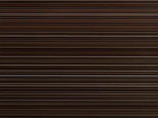Нефрит-Керамика Дания коллекция Дания 00-00-4-09-01-15-412 плитка настенная (250*400 мм) коричневая