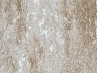 Нефрит-Керамика Пуэрте коллекция Пуэрте 00-00-5-17-01-06-2005 плитка настенная