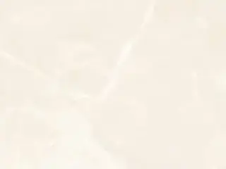 Нефрит-Керамика Ринальди коллекция Ринальди 00-00-5-17-00-11-1720 плитка настенная