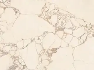 Нефрит-Керамика Ринальди коллекция Ринальди 00-00-5-17-00-11-1721 плитка настенная