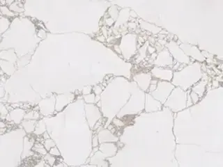 Нефрит-Керамика Ринальди коллекция Ринальди 00-00-5-17-00-06-1721 плитка настенная
