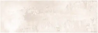 Нефрит-Керамика Росси коллекция Росси 00-00-5-17-01-11-1752 плитка настенная