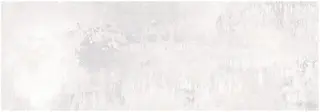 Нефрит-Керамика Росси коллекция Росси 00-00-5-17-00-06-1752 плитка настенная