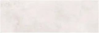 Нефрит-Керамика Темари коллекция Темари 00-00-5-17-10-06-1117 плитка настенная