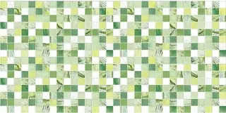 Нефрит-Керамика Фернс коллекция