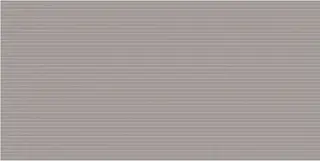 Нефрит-Керамика Шелби коллекция Шелби 00-00-4-08-01-06-2300 плитка настенная