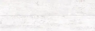 Нефрит-Керамика Эссен коллекция Эссен 00-00-5-17-00-06-1615 плитка настенная