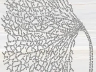 Нефрит-Керамика Мари-Те коллекция Мари-Те 06-01-1-37-03-06-1426-0 панно настенное