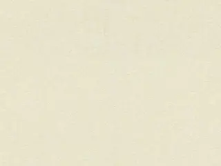 Rasch Uptown 402322 обои виниловые на флизелиновой основе
