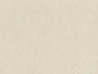 Rasch Uptown 402339 обои виниловые на флизелиновой основе