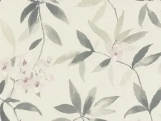 Rasch Poetry 424904 обои виниловые на флизелиновой основе