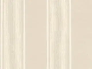 Rasch Freundin III 463910 обои виниловые на флизелиновой основе
