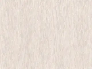 Rasch Trianon XII 532821 обои виниловые на флизелиновой основе