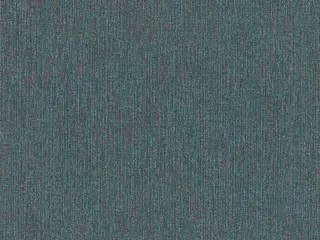 Rasch Poetry II 545401 обои виниловые на флизелиновой основе